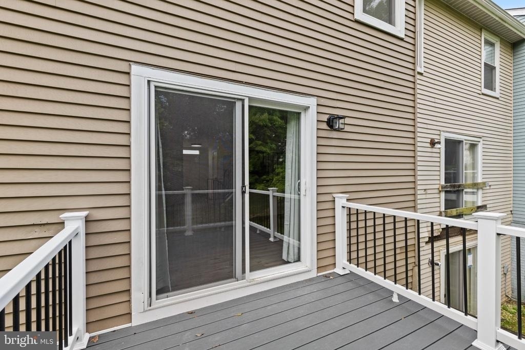6082 Majors Lane - Photo 25