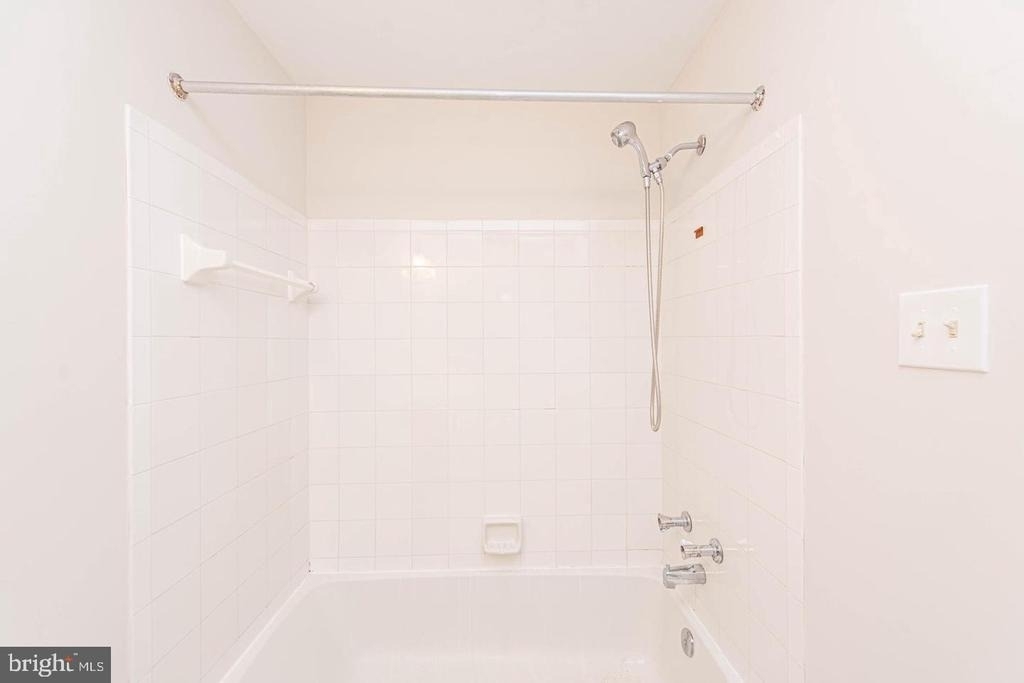 11912 Blue February Way - Photo 25