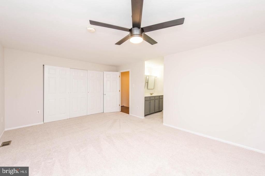 11912 Blue February Way - Photo 19