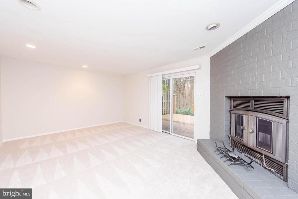 11912 Blue February Way - Photo 29