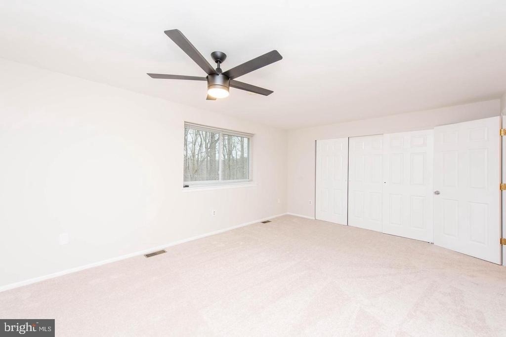 11912 Blue February Way - Photo 18