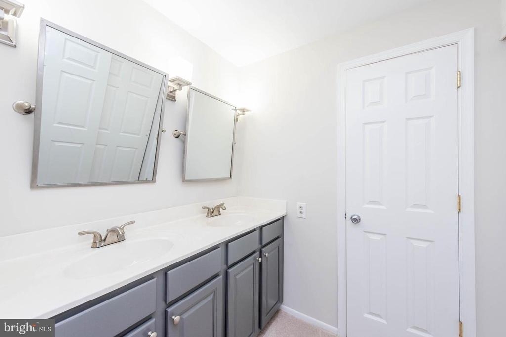 11912 Blue February Way - Photo 20