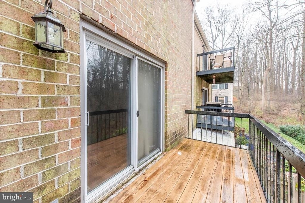 11912 Blue February Way - Photo 14