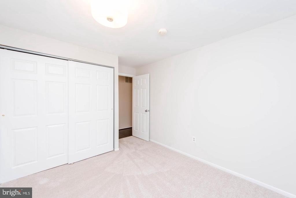 11912 Blue February Way - Photo 27