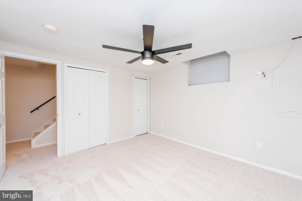 11912 Blue February Way - Photo 35
