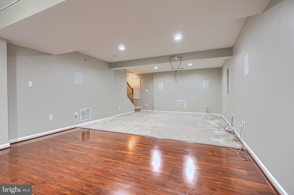 7211 Lyndsey Way - Photo 17