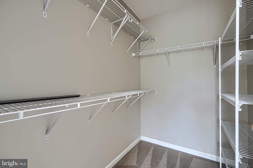 7211 Lyndsey Way - Photo 31