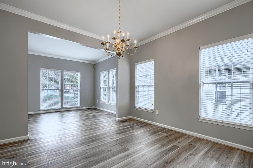 7211 Lyndsey Way - Photo 6