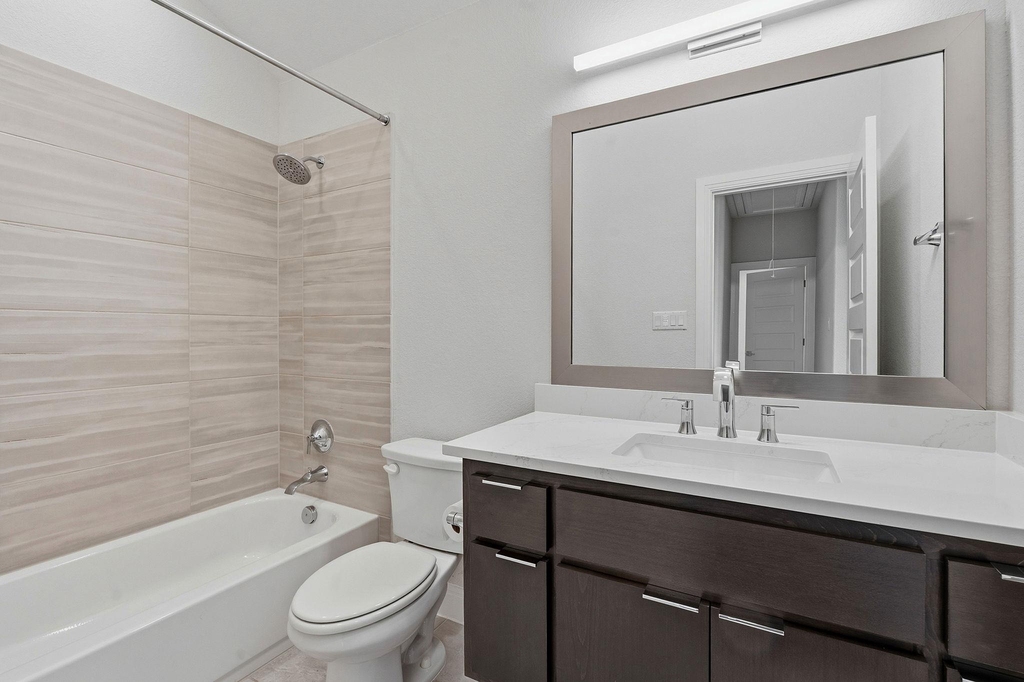 2414 Sunset Vista Cir - Photo 32