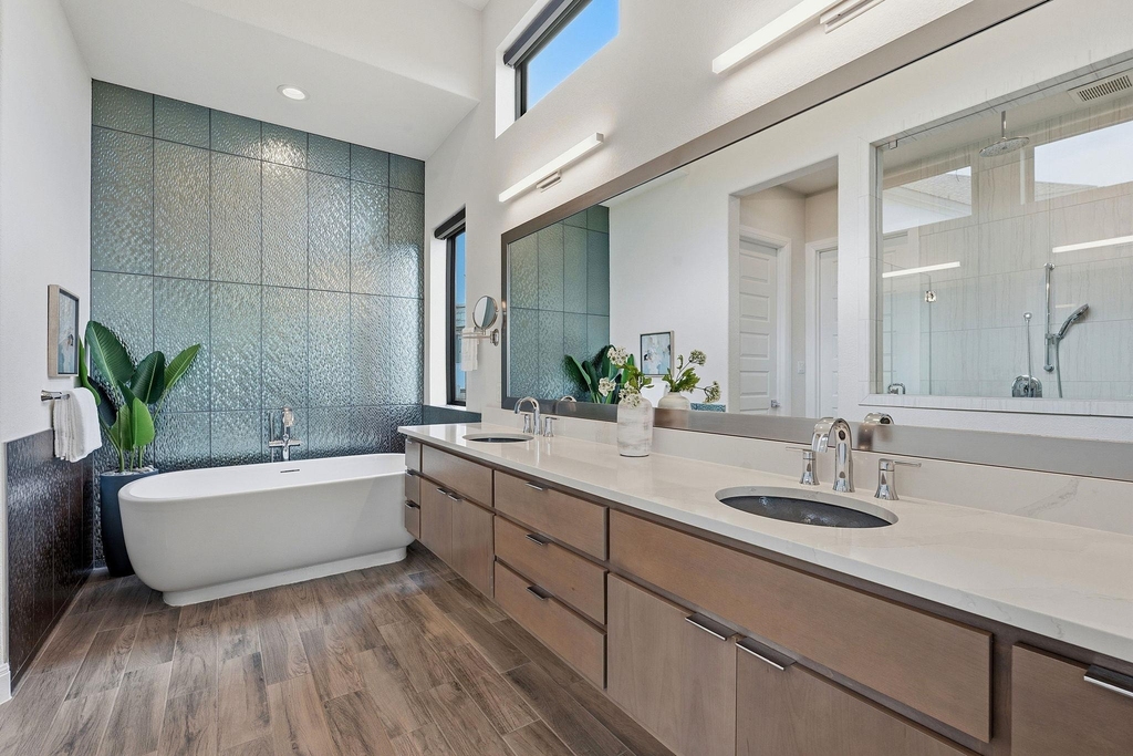 2414 Sunset Vista Cir - Photo 4