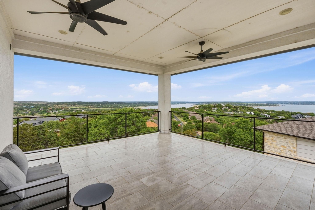 2414 Sunset Vista Cir - Photo 23