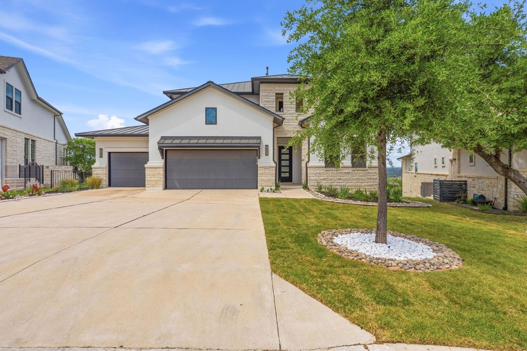 2414 Sunset Vista Cir - Photo 6