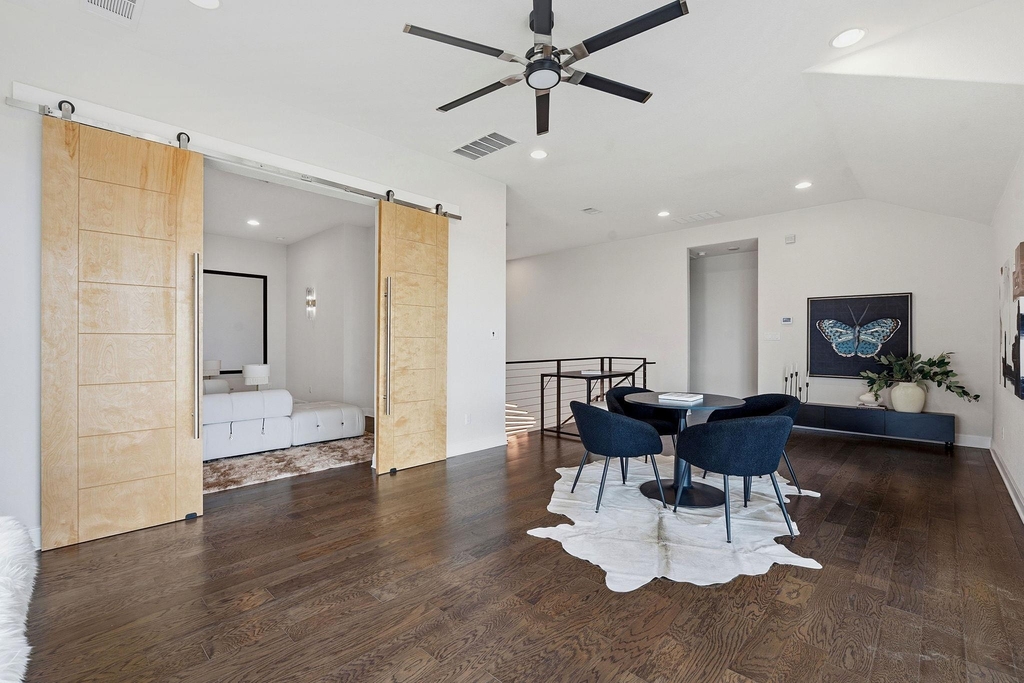 2414 Sunset Vista Cir - Photo 20