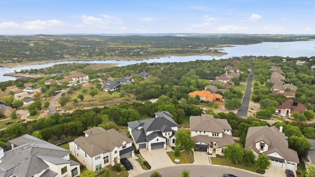 2414 Sunset Vista Cir - Photo 7