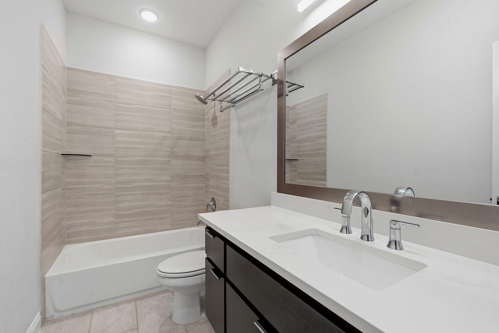 2414 Sunset Vista Cir - Photo 30