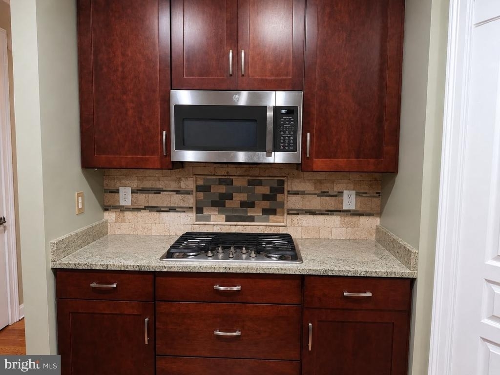 8016 Four Quarter Road - Photo 6