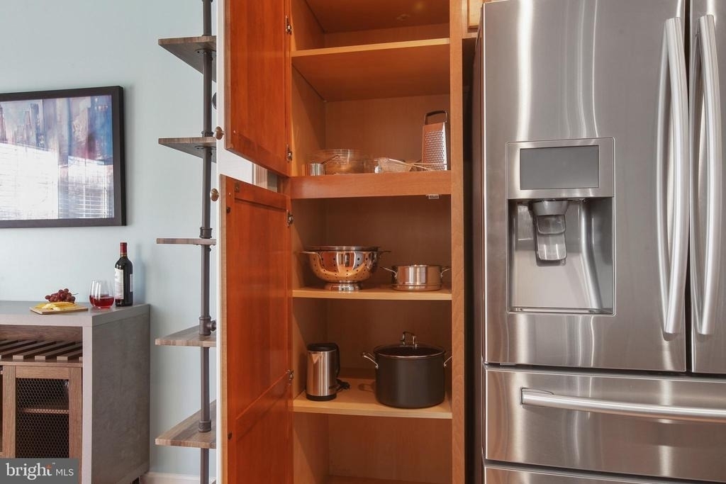 8907 Samuel Joy Way - Photo 8