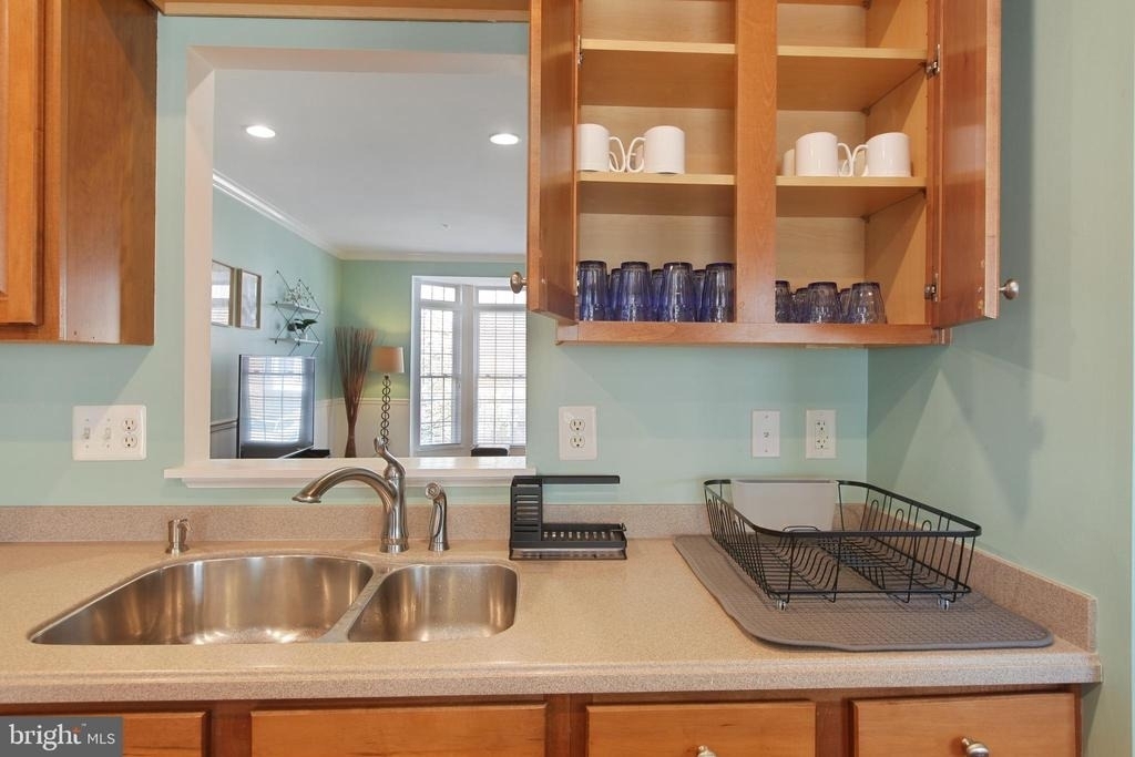 8907 Samuel Joy Way - Photo 7