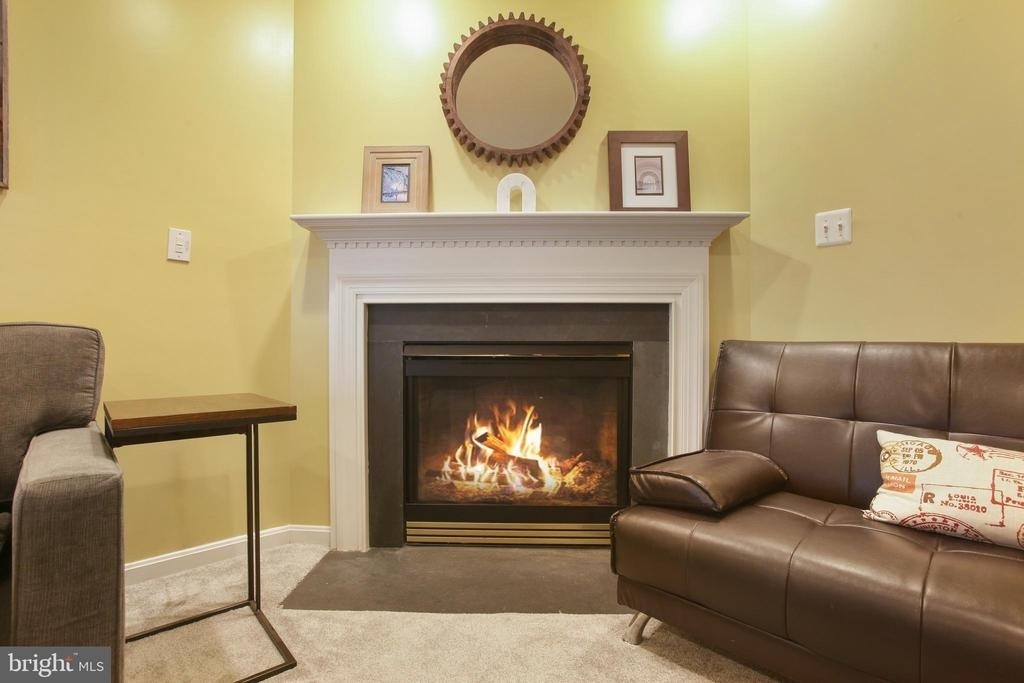 8907 Samuel Joy Way - Photo 31