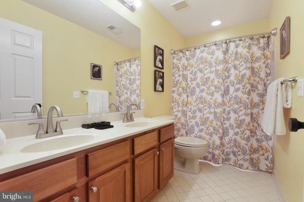 8907 Samuel Joy Way - Photo 27