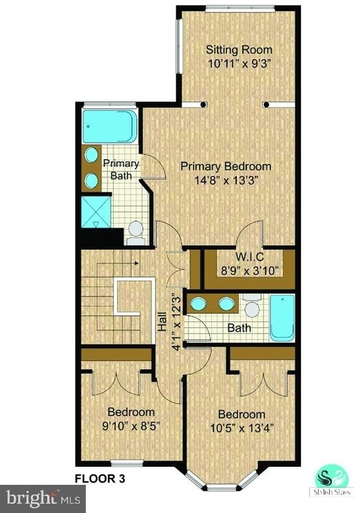 8907 Samuel Joy Way - Photo 38