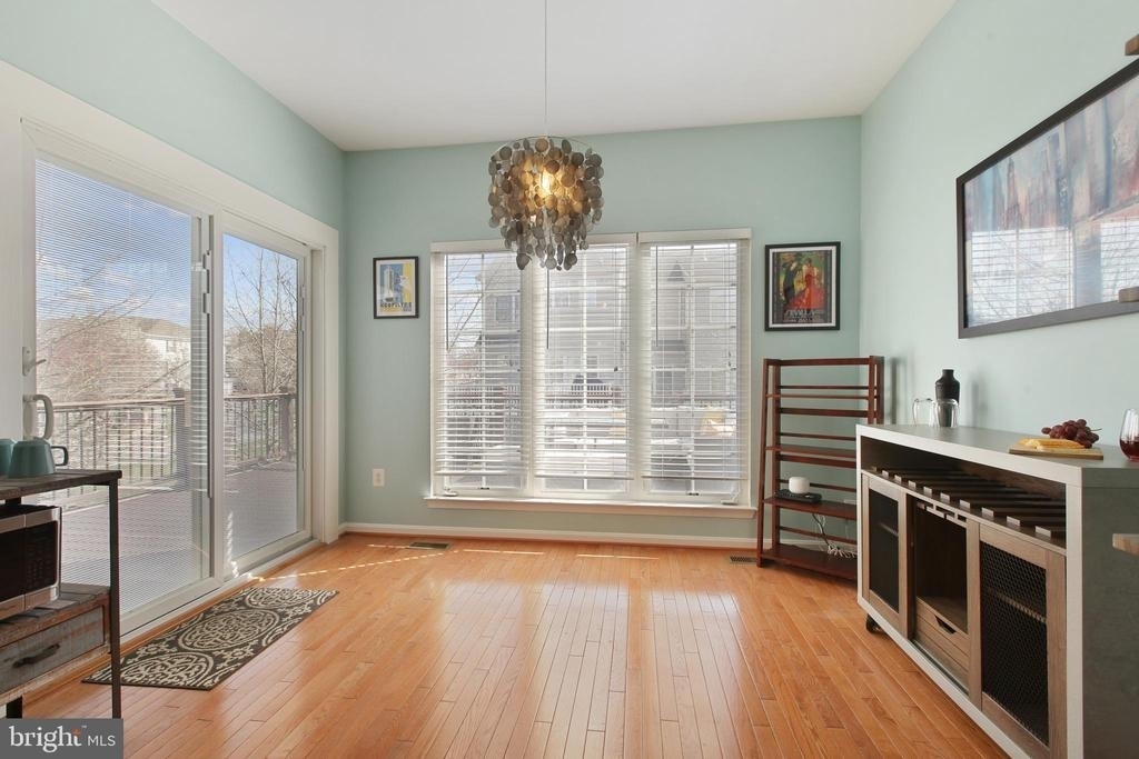 8907 Samuel Joy Way - Photo 12