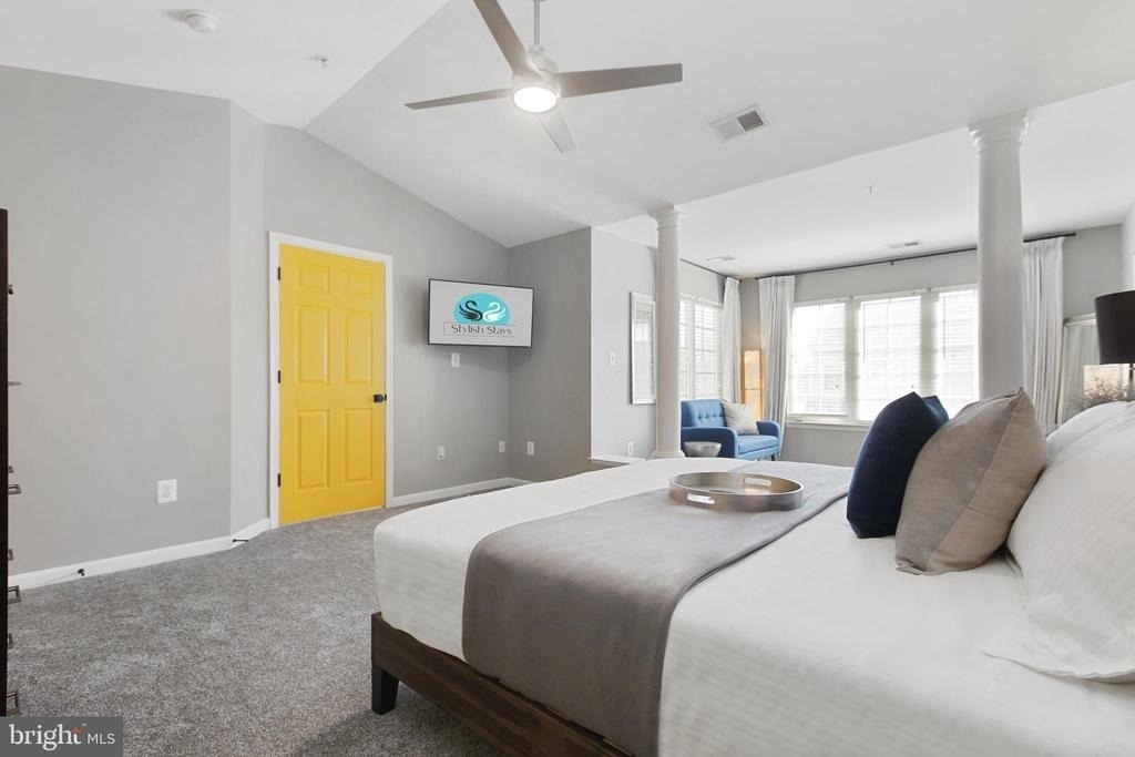 8907 Samuel Joy Way - Photo 19
