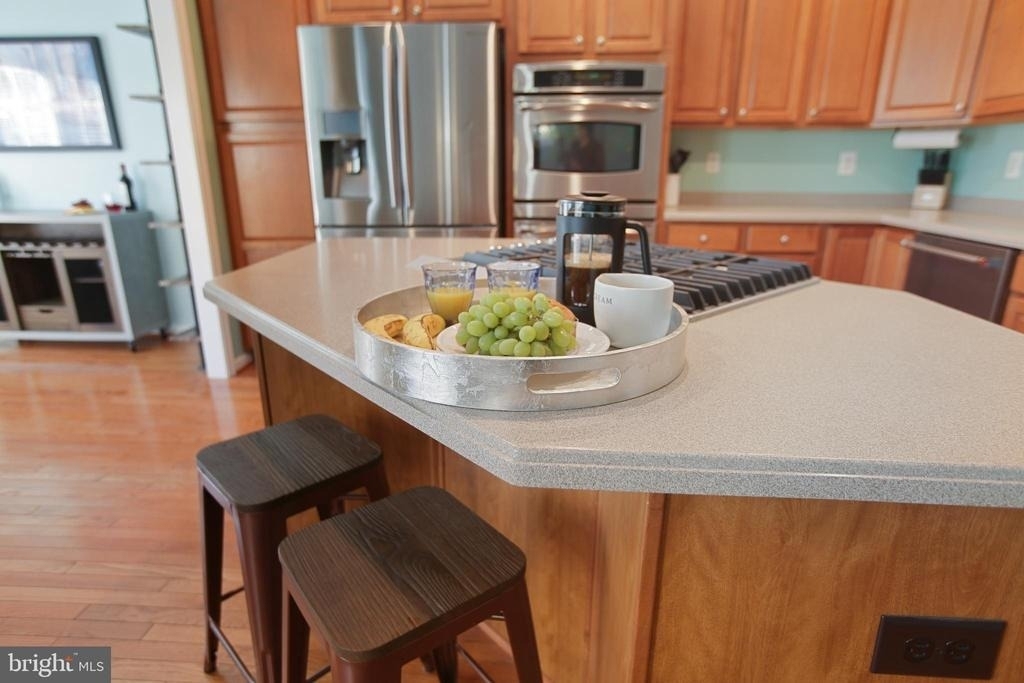 8907 Samuel Joy Way - Photo 10