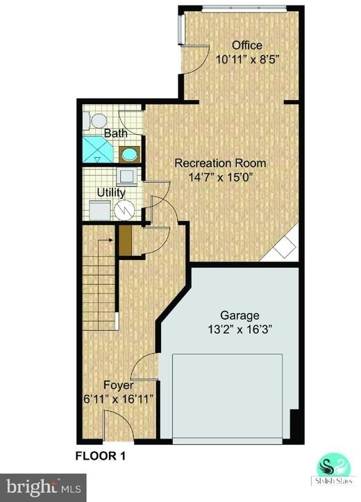 8907 Samuel Joy Way - Photo 36