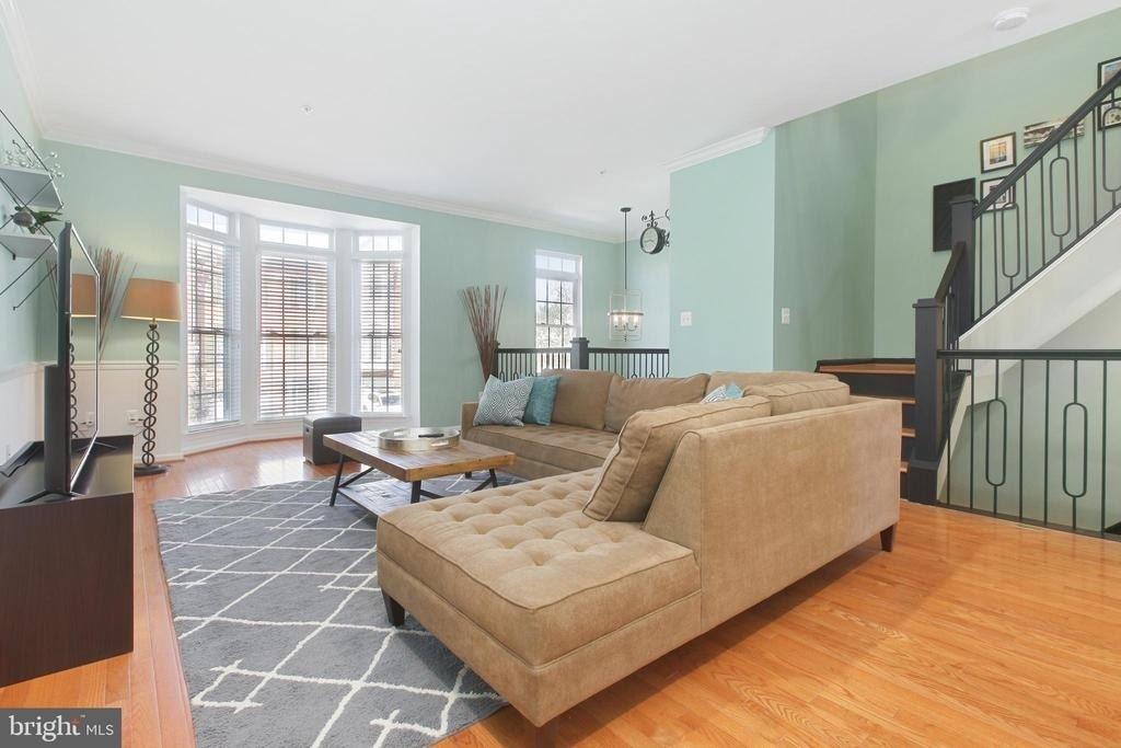 8907 Samuel Joy Way - Photo 15
