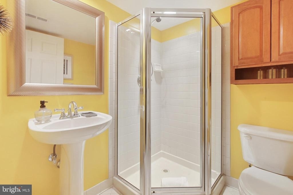 8907 Samuel Joy Way - Photo 33