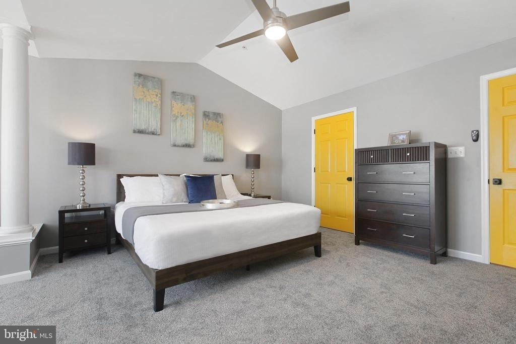 8907 Samuel Joy Way - Photo 2