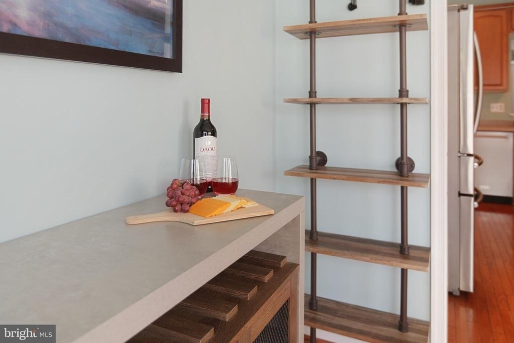 8907 Samuel Joy Way - Photo 14