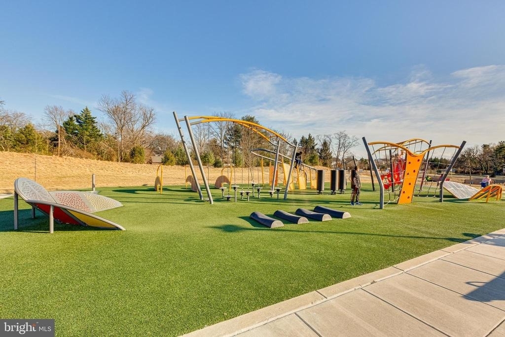 8907 Samuel Joy Way - Photo 48