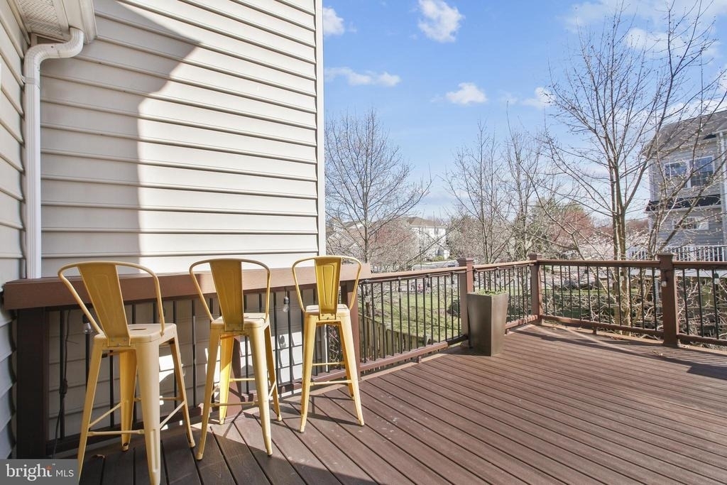 8907 Samuel Joy Way - Photo 34