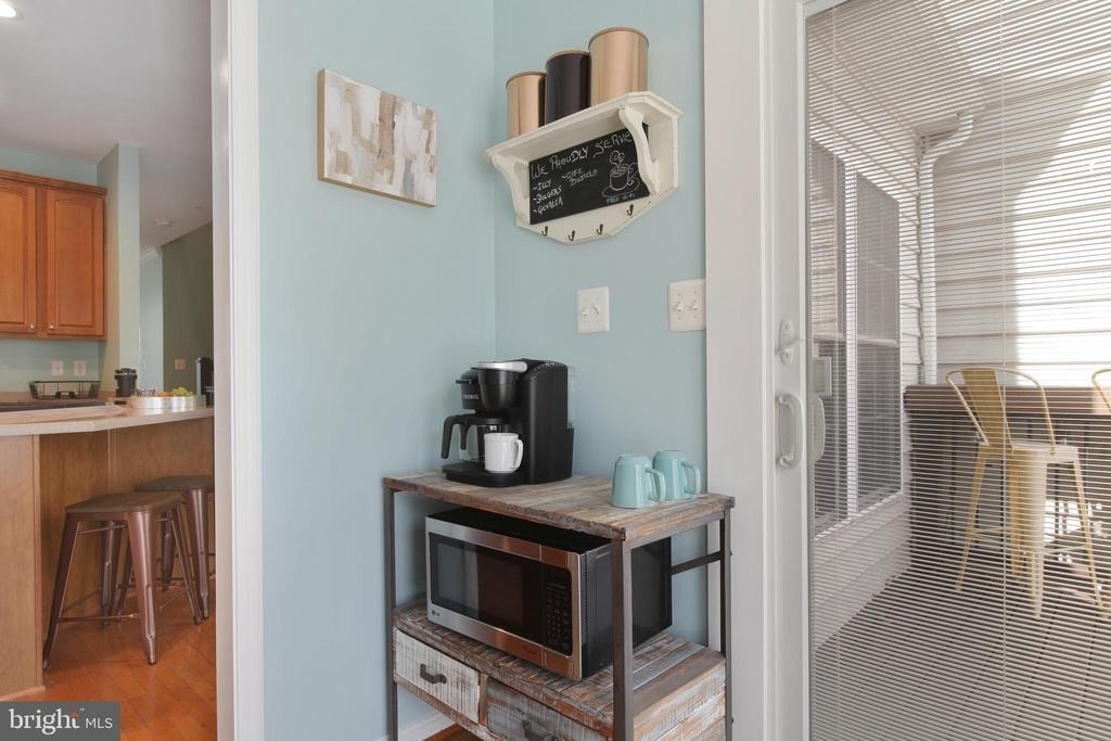 8907 Samuel Joy Way - Photo 13