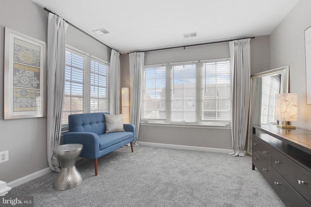 8907 Samuel Joy Way - Photo 20