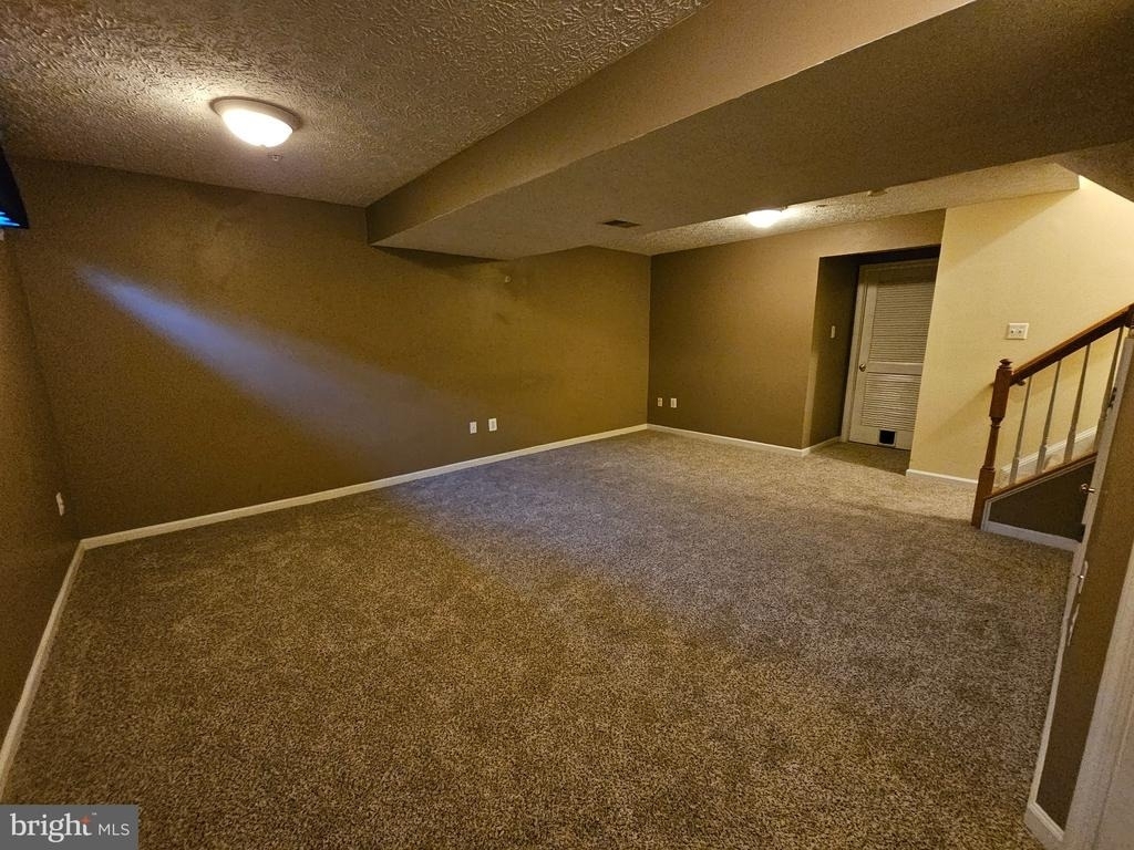 4927 Bristle Cone Circle - Photo 20