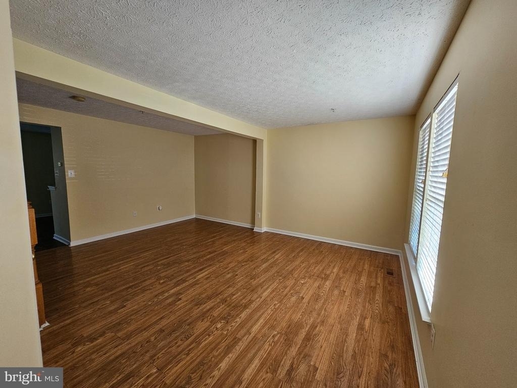 4927 Bristle Cone Circle - Photo 2