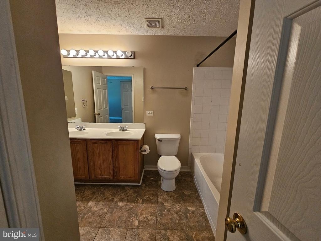 4927 Bristle Cone Circle - Photo 14