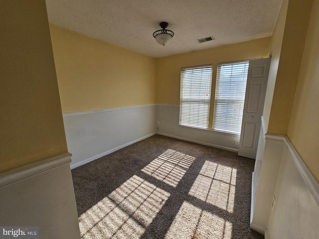 4927 Bristle Cone Circle - Photo 11