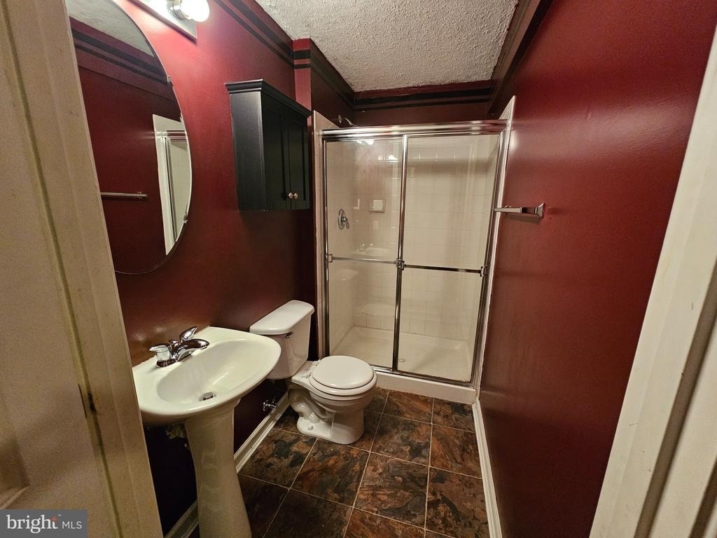 4927 Bristle Cone Circle - Photo 19