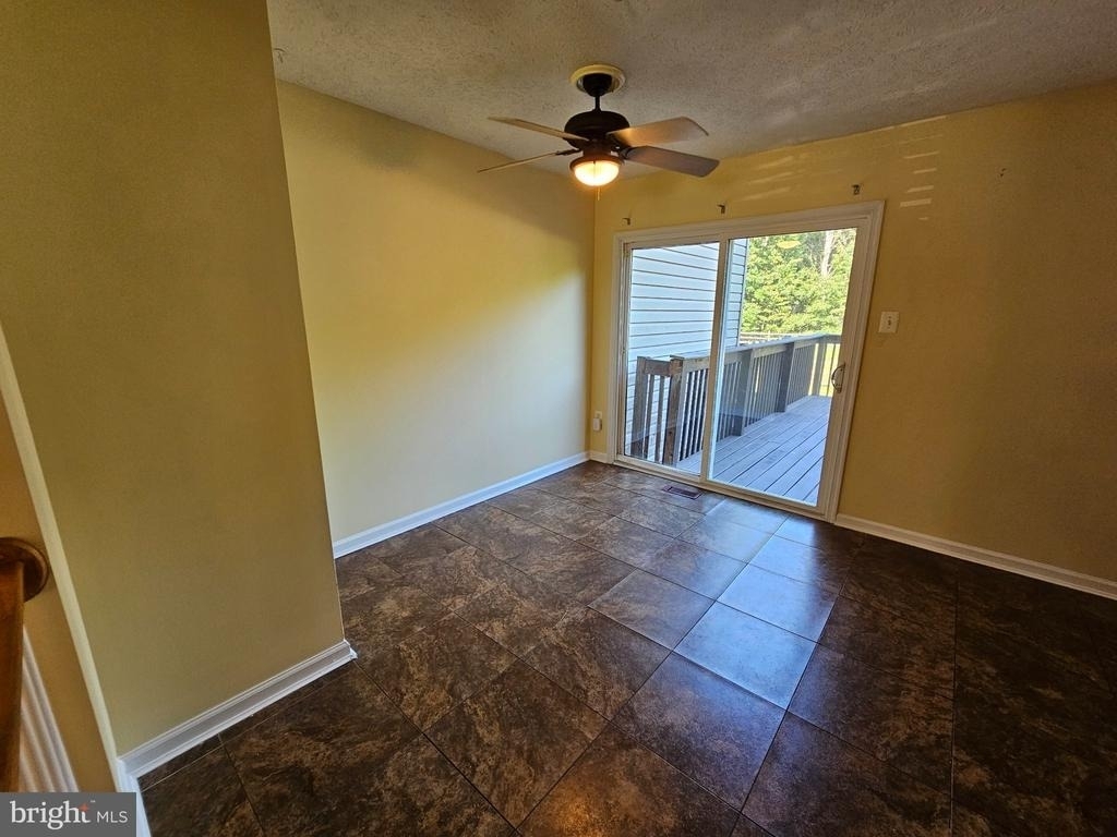 4927 Bristle Cone Circle - Photo 4
