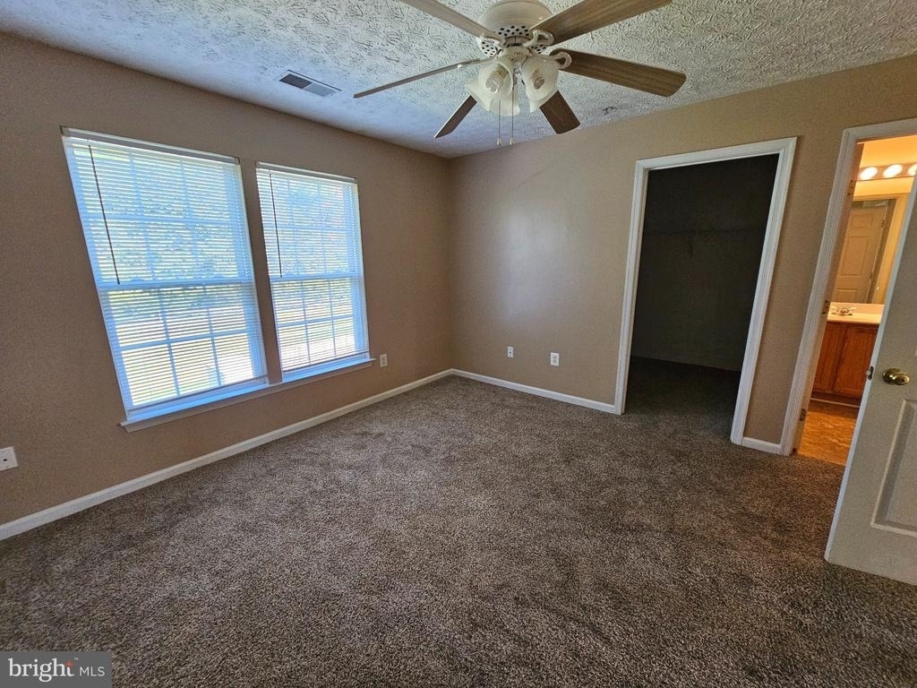 4927 Bristle Cone Circle - Photo 6