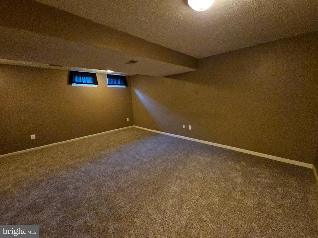 4927 Bristle Cone Circle - Photo 21