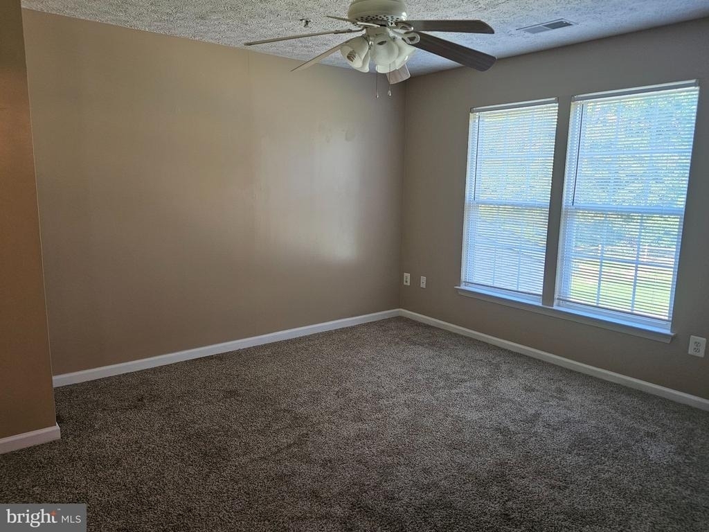 4927 Bristle Cone Circle - Photo 7