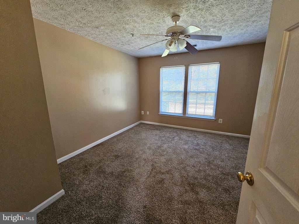 4927 Bristle Cone Circle - Photo 8