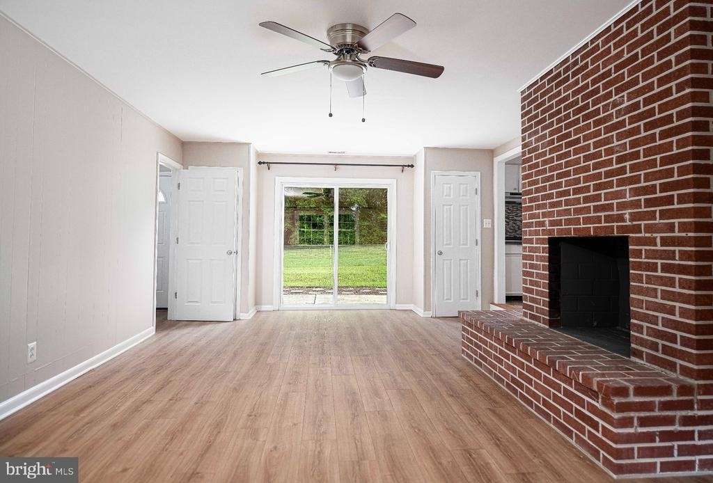 205 E Ring Factory Road - Photo 15
