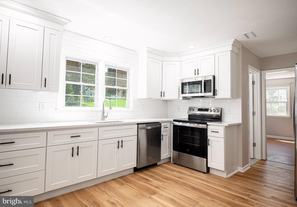 205 E Ring Factory Road - Photo 13