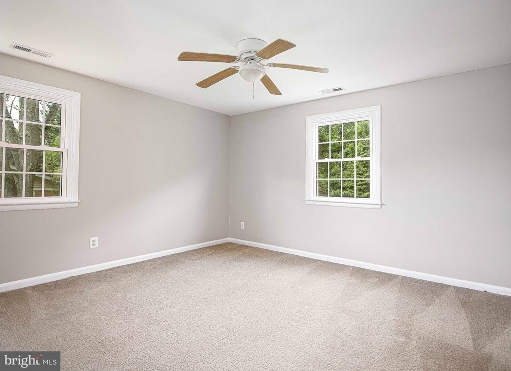 205 E Ring Factory Road - Photo 23
